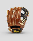 Heritage-Pro 11.5" Baseball Infielder Glove