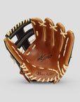 Heritage-Pro 11.5" Baseball Infielder Glove