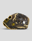 Heritage-Pro 11.75" Baseball Infielder Glove