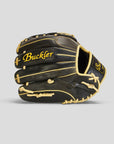 Heritage-Pro 11.75" Baseball Infielder Glove