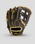 Heritage-Pro 11.75" Baseball Infielder Glove