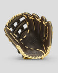 Heritage-Pro 11.75" Baseball Infielder Glove