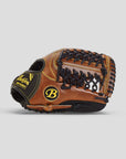 Heritage-Pro 11.75" Baseball Infielder/Pitcher's Glove