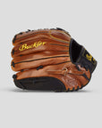 Heritage-Pro 11.75" Baseball Infielder/Pitcher's Glove