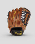 Heritage-Pro 11.75" Baseball Infielder/Pitcher's Glove