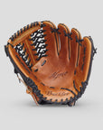 Heritage-Pro 11.75" Baseball Infielder/Pitcher's Glove