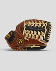 Heritage-Pro 11.75" Baseball Infielder/Pitcher's Glove