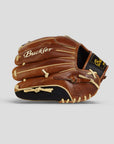 Heritage-Pro 11.75" Baseball Infielder/Pitcher's Glove