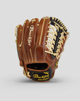 Heritage-Pro 11.75" Baseball Infielder/Pitcher's Glove