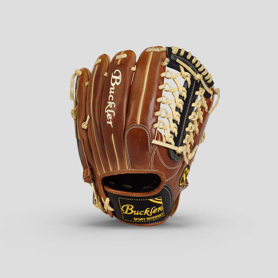 Heritage-Pro 11.75" Baseball Infielder/Pitcher's Glove