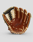 Heritage-Pro 11.75" Baseball Infielder/Pitcher's Glove