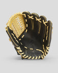 Heritage-Pro 11.75" Baseball Infielder/Pitcher's Glove Dual Welting