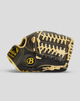 Heritage-Pro 11.75" Baseball Infielder/Pitcher's Glove