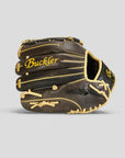 Heritage-Pro 11.75" Baseball Infielder/Pitcher's Glove