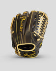 Heritage-Pro 11.75" Baseball Infielder/Pitcher's Glove