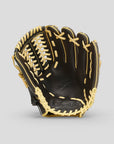 Heritage-Pro 11.75" Baseball Infielder/Pitcher's Glove