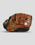 Heritage-Pro 11.75" Baseball Infielder Glove