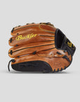 Heritage-Pro 11.75" Baseball Infielder Glove