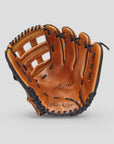 Heritage-Pro 11.75" Baseball Infielder Glove