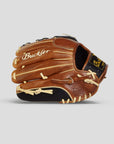 Heritage-Pro 11.75" Baseball Infielder Glove