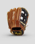 Heritage-Pro 11.75" Baseball Infielder Glove