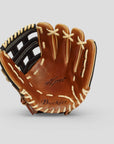 Heritage-Pro 11.75" Baseball Infielder Glove