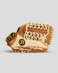 Heritage-Pro 11.75" Baseball Infielder/Pitcher's Glove