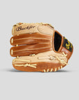 Heritage-Pro 11.75" Baseball Infielder/Pitcher's Glove