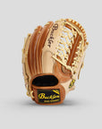 Heritage-Pro 11.75" Baseball Infielder/Pitcher's Glove