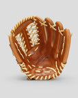 Heritage-Pro 11.75" Baseball Infielder/Pitcher's Glove