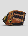 Heritage-Pro 11.75" Baseball Infielder/Pitcher's Glove