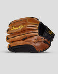 Heritage-Pro 11.75" Baseball Infielder/Pitcher's Glove