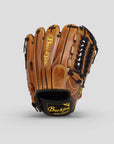 Heritage-Pro 11.75" Baseball Infielder/Pitcher's Glove