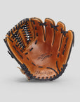 Heritage-Pro 11.75" Baseball Infielder/Pitcher's Glove