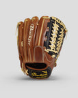 Heritage-Pro 11.75" Baseball Infielder/Pitcher's Glove