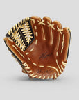 Heritage-Pro 11.75" Baseball Infielder/Pitcher's Glove