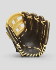 Heritage-Pro 11.75" Baseball Infielder Glove Dual Welting