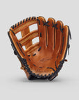 Heritage-Pro 12.5" Baseball Outfielder Glove