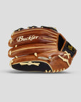 Heritage-Pro 12.5" Baseball Outfielder Glove