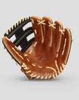 Heritage-Pro 12.5" Baseball Outfielder Glove