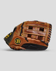 Heritage-Pro 12.75" Baseball Outfielder Glove