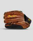 Heritage-Pro 12.75" Baseball Outfielder Glove