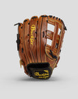 Heritage-Pro 12.75" Baseball Outfielder Glove