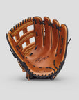 Heritage-Pro 12.75" Baseball Outfielder Glove