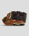 Heritage-Pro 12.75" Baseball Outfielder Glove