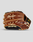 Heritage-Pro 12.75" Baseball Outfielder Glove