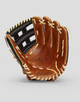 Heritage-Pro 12.75" Baseball Outfielder Glove