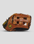 Heritage-Pro 13" Baseball Outfielder Glove