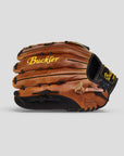 Heritage-Pro 13" Baseball Outfielder Glove