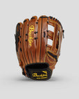 Heritage-Pro 13" Baseball Outfielder Glove